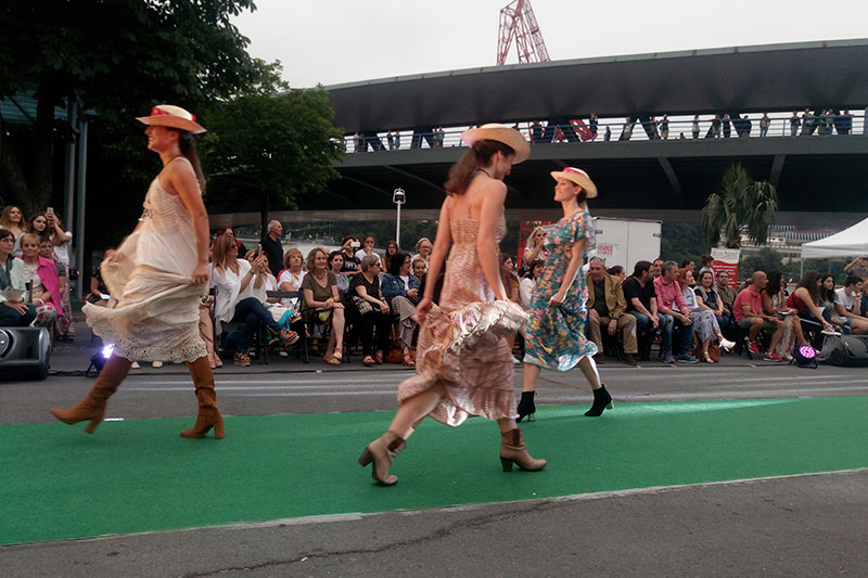 Pasarela 2018_05