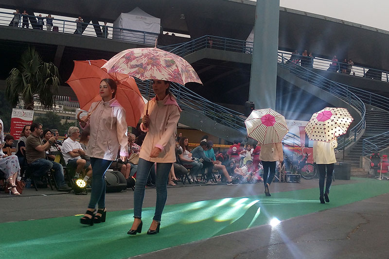 Pasarela 2018_11