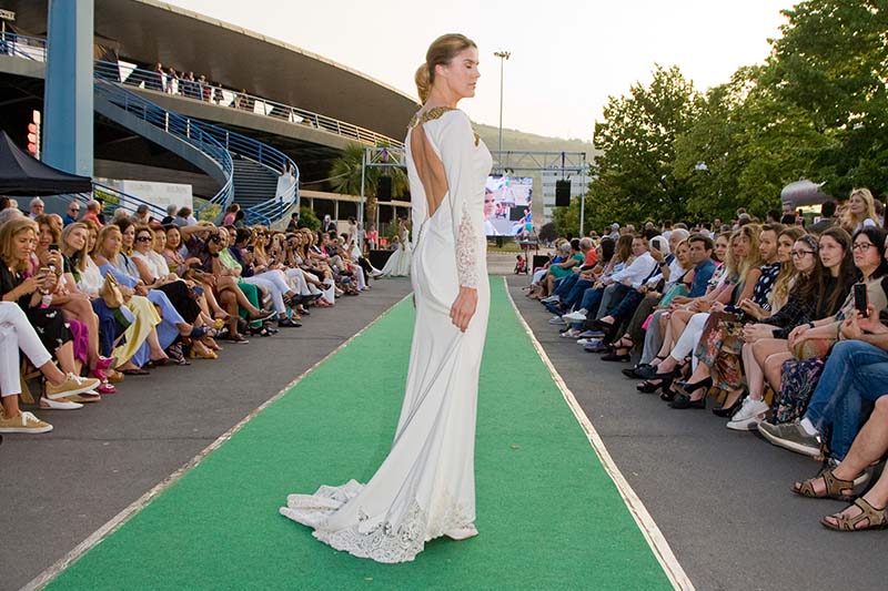 Pasarela 2019_06