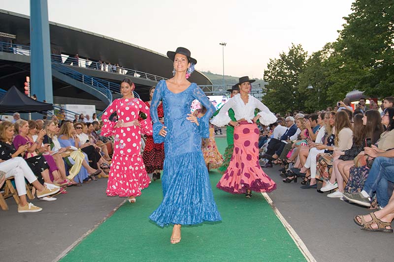 Pasarela 2019_17