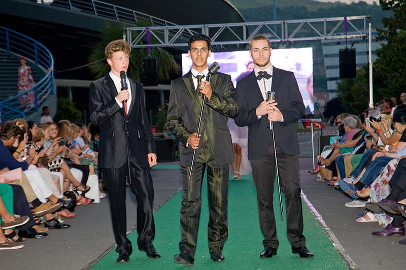 Pasarela 2019_21