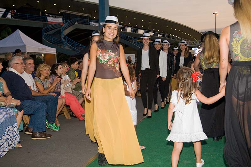 Pasarela 2019_26