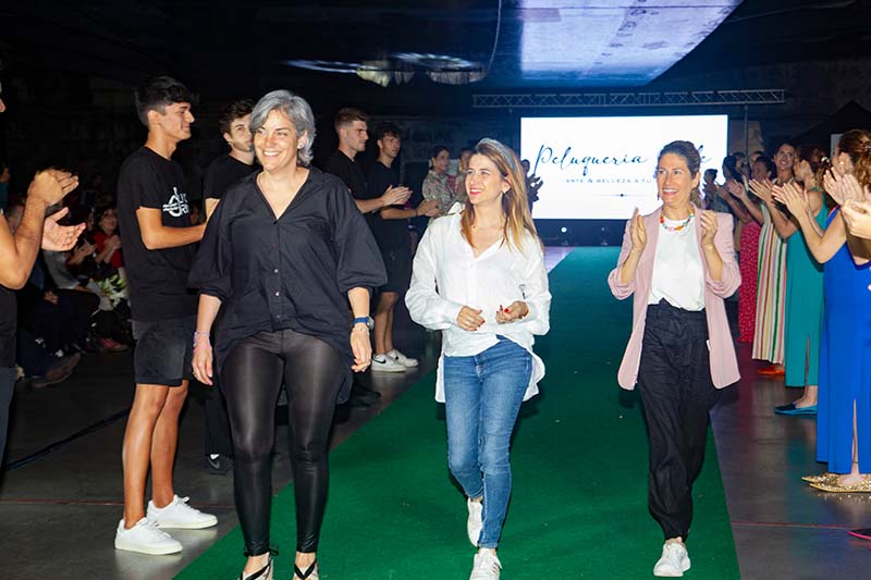 Pasarela 2023_26