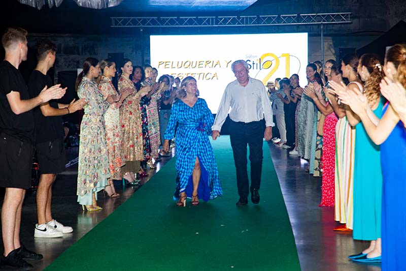 Pasarela 2023_27