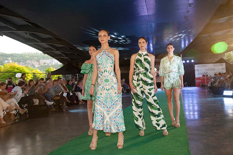 Pasarela 2024_11