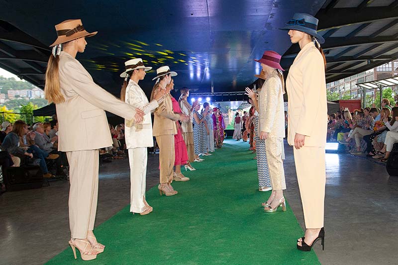 Pasarela 2024_20